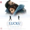 Jaan Meri Ja Rahi Sanam - Anuradha Paudwal & Udit Narayan lyrics