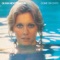Greensleeves - Olivia Newton-John lyrics