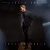 Jeroen Kant - Engelengeduld