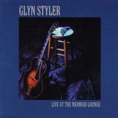 Glyn Styler - You Killed My Love