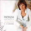 Patrizia Gattaceca