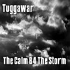 Tuggawar - Smoking High Grade Again