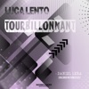 Tourbillonnant - Single