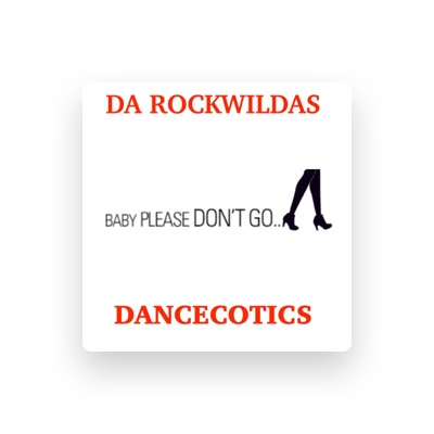 Listen to Dancecotics, watch music videos, read bio, see tour dates & more!