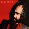 Demis, 1982