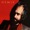 Demis Roussos - lament