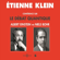 Etienne Klein - Conférence sur le débat quantique: Albert Einstein vs Niels Bohr