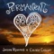 Permanent (feat. Colbie Caillat) - Jason Reeves lyrics