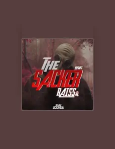 Écoutez Raiss, regardez des vidéoclips, lisez la biographie, consultez les dates de tournée et plus encore !