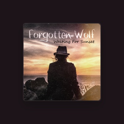 Listen to Forgotten Wolf, watch music videos, read bio, see tour dates & more!