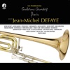 Pierre-Michel Durand Symphosium Les trombonistes Antoine Courtois jouent Jean-Michel Defaye
