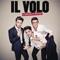 Il tuo sguardo manca - Il Volo lyrics