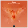 Moments and Memories - EP