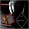 Rigoberto - Manhattan Funk Band & Friends lyrics