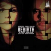 Rebirth - EP