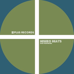 Niseko Beats - Single