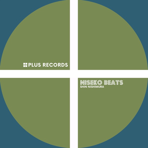 Niseko Beats - Single