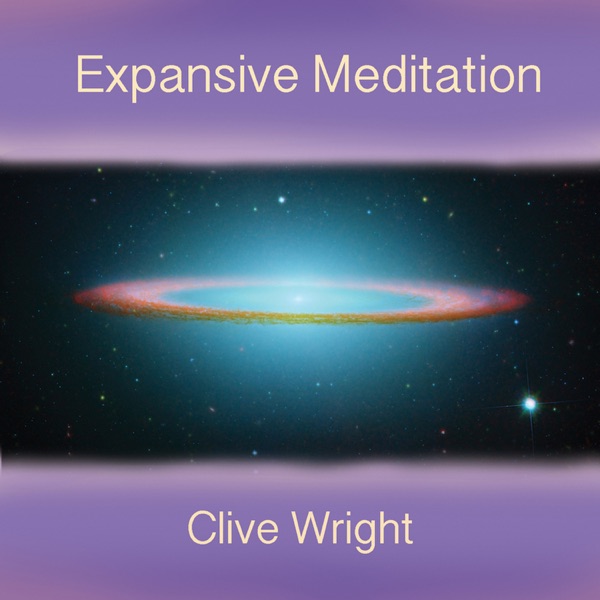 Expansive Meditation