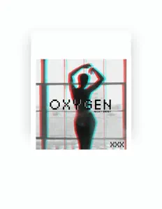 聆聽 Nicky Davey、觀看音樂影片、閱讀小傳、查看巡演日期等！