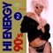Heaven Must Be Missin' an Angel (Mix Version) - R.U.D.Y lyrics