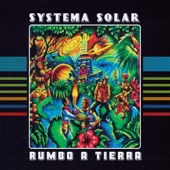 Systema Solar - Tumbamurallas