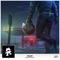 Blurred Vision - Pylot lyrics