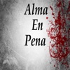 Alma en Pena - Single