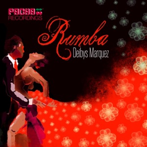 Rumba - Single