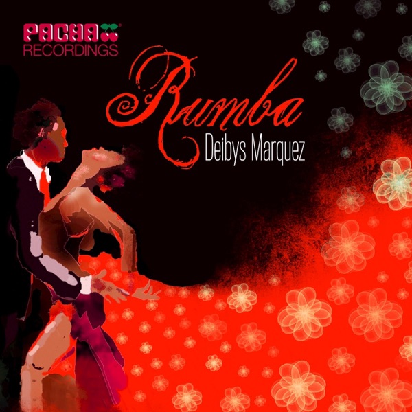 Rumba - Single