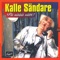 Dragspel bytes mot durspel - Kalle Sändare lyrics