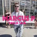 Hula Ula