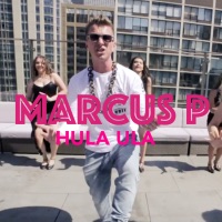 Hula Ula