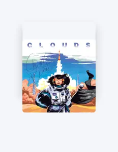 Ouça Charlie Beats, assista a videoclipes, leia a biografia, veja as datas das turnês e mais!