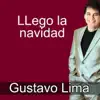 Gustavo Lima