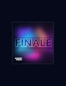 Listen to Knife Pony, watch music videos, read bio, see tour dates & more!