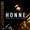 "Someone That Loves You " von HONNE feat. Izzy Bizu