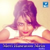 Meri Hasraton Mein
