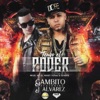 Tengo el Poder (feat. J Alvarez) - Single