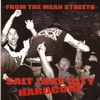 Mean streets