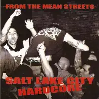 Mean streets