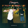 Groovin' (feat. Yung Bae) - Flamingosis