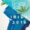 U-Ness & Jedset Pts Ibiza 2016, 2016