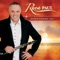 Crying in the Chapell - Rene Paul lyrics