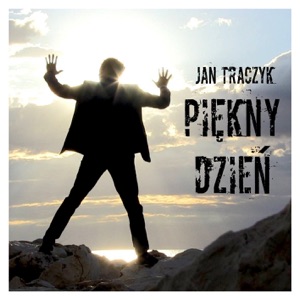 Piękny Dzień (Edit)