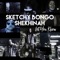 Let You Know - Sketchy Bongo & Shekhinah lyrics