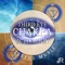 Energy Channel - Chakra Music Zone lyrics