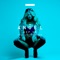 Hop On (feat. Stefflon Don) - Angel lyrics
