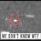 WTF Space Junk - Man Behind the Machine lyrics
