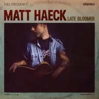 Matt Haeck - Minnie Pearl