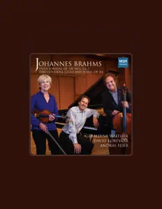 Dengarkan András Fejér, tonton video musik, baca bio, lihat tanggal tur & lainnya!